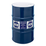 Spectro 60l Drum