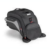 EASY06_tank-bag_givi_lr