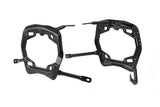 SIDE CARRIERS SW MOTECH HONDA XL750V TRANSALP 22-ON