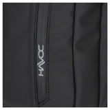 Havoc Corp 25L Backpack - Waterproof Pocket Zip