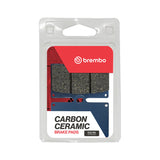 07BB1507-pack