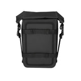 DriRider Everest 6L Engine Bag - DRI7106883 back