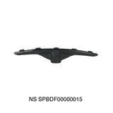 X804 - NS SPAVIS0000362