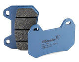 07BB2507-pads