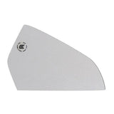 Eazi-Grip - PRO TANK GRIP - Yamaha MT-03 20-25 - CLEAR