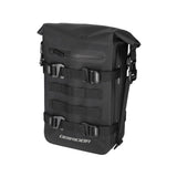 DriRider Everest 6L Engine Bag - DRI7106883