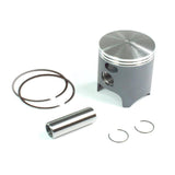 PISTON KIT WOSSNER 46.96MM YAMAHA YZ80 93-01