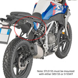 STL5155-with-note