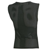 O'Neal Smash Chest Protector