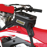 SE-3060 - HURRICANE WATERPROOF DUAL SPORT ENDURO T