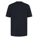 Oakley Free Ride RC SS Jersey - Blackout
