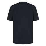 Oakley Free Ride RC SS Jersey - Blackout