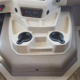 DYNAMAT RV COMBO KIT