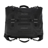 DriRider Everest Roll Bag - DRI7106881