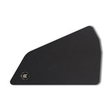 Eazi-Grip TANK-GRIP PRO - CFMoto 700CL-X Adventure 23-25 - PRO Black R&G