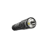 NITECORE MH12PRO 3300 LUMEN UHI USB-C TACTICAL TORCH 505 YARDS THROW