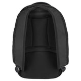 Havoc All Day 30L Backpack - Straps & Back