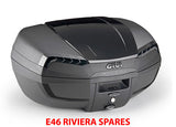 E46-RIVERA-spares