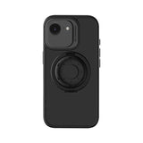 iPhone16e (3)