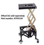 X-TECH MX Scissor Lift Stand