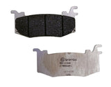 07BB44RC-pads