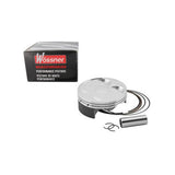 PISTON KIT WOSSNER 89.95MM KAWASAKI KFX400 KLX400R SUZUKI DRZ400 LT-Z400