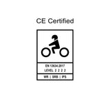 FBR075 Discovery GTX CE Label