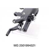 MG 2501994521-2