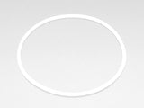IWATA AIRCAP L PACKING FOR WS/LS400
