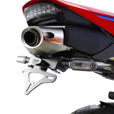 Tail Tidy for Honda CBR600RR '24-