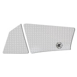 Eazi-Grip - Tank Grip - KTM 890 DUKE R 2020-2024 - Clear