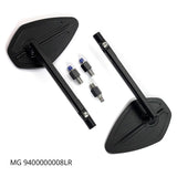 MG-9300000008LR