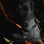 SIDI Adventure 2 GORE Boots