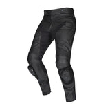 ARGON Drift Pants - Black