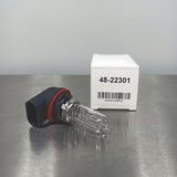 Tech 7 Bulb 12V 35-35W