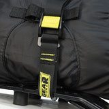 RG-STRAPS60 - RIGG STRAPS KIT PAIR 3