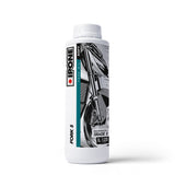 FORK 5 - Soft 1L Semi Synthetic Plus