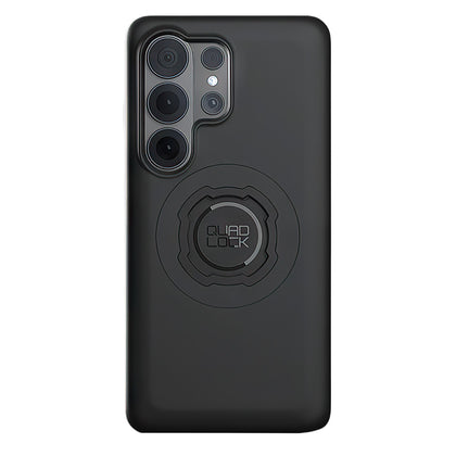 QuadLock Mag Case - Samsung S26 Ultra