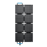 BLUETTI SORA 60 FOLDABLE SOLAR PANELS | 60W