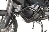 CRASH BARS SW MOTECH KTM 950 ADVENTURE 03-06 990 ADVENTURE 06-11