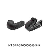 N1005-NS-SPRRN00000045-Paranuca-N100