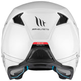 MT DISTRICT SV S [GLOSS WHITE] 7