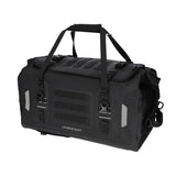 DriRider Everest Duffle Bag - DRI7106879