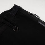 KNOX Urbane Pro Move Trousers