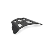 REAR CARRIER SW MOTECH STREET RACK KTM 125 DUKE 17-23 390 DUKE 17-23