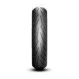 PIRELLI DIABLO ROSSO SPORT - 2