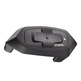 CARDO Bluetooth Intercom - HJC Packtalk