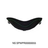 X804 - NS SPBDF00000015