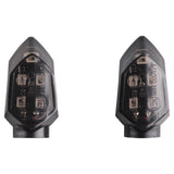 Revolution Universal Mini Indicators - Outlaw