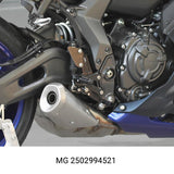 MG 2502994521-3